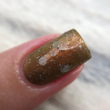 Load image into Gallery viewer, Soda Bang