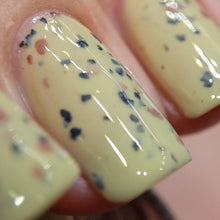 Load image into Gallery viewer, Aries - Dalmatian Jasper