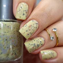 Load image into Gallery viewer, Aries - Dalmatian Jasper