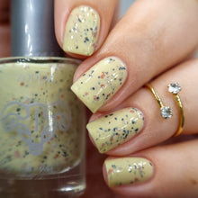 Load image into Gallery viewer, Aries - Dalmatian Jasper