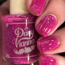 Load image into Gallery viewer, Viva Magenta