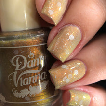 Load image into Gallery viewer, Soda Bang