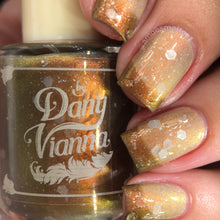 Load image into Gallery viewer, Soda Bang