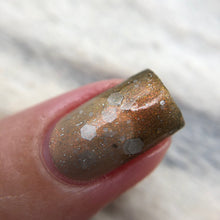 Load image into Gallery viewer, Soda Bang