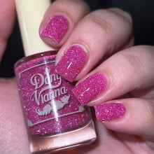 Load image into Gallery viewer, Viva Magenta