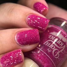 Load image into Gallery viewer, Viva Magenta