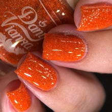 Load image into Gallery viewer, Orange You Still Here?