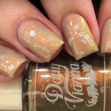 Load image into Gallery viewer, Soda Bang