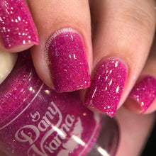 Load image into Gallery viewer, Viva Magenta
