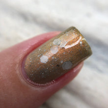 Load image into Gallery viewer, Soda Bang