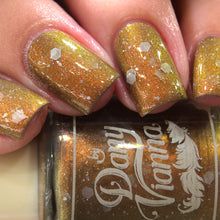 Load image into Gallery viewer, Soda Bang