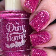 Load image into Gallery viewer, Viva Magenta