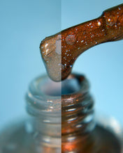 Load image into Gallery viewer, Soda Bang