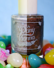 Load image into Gallery viewer, Soda Bang