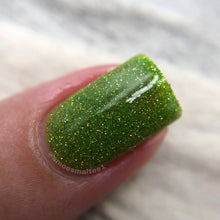 Load image into Gallery viewer, Green Apple