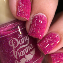 Load image into Gallery viewer, Viva Magenta