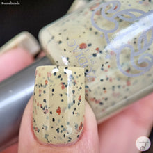 Load image into Gallery viewer, Aries - Dalmatian Jasper