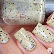 Load image into Gallery viewer, Aries - Dalmatian Jasper