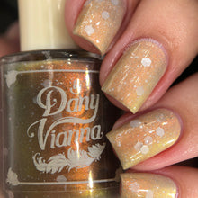 Load image into Gallery viewer, Soda Bang