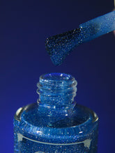 Load image into Gallery viewer, Bluetiful