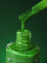 Load image into Gallery viewer, Green Apple