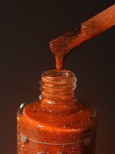Load image into Gallery viewer, Orange You Still Here?