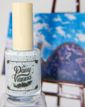 Load image into Gallery viewer, Portinari - New version