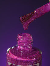 Load image into Gallery viewer, Purpleseful