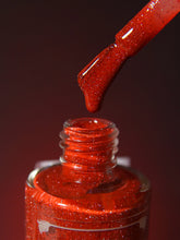 Load image into Gallery viewer, Red My Mind