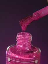 Load image into Gallery viewer, Viva Magenta