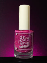 Load image into Gallery viewer, Viva Magenta
