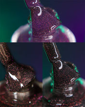 Load image into Gallery viewer, Black is this Years Pink