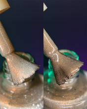 Load image into Gallery viewer, Couldn't Be Happier