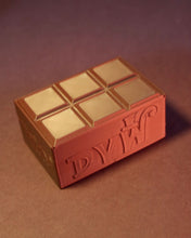 Load image into Gallery viewer, DVW - Wonka Magnet set