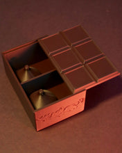 Load image into Gallery viewer, DVW - Wonka Magnet set