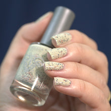 Load image into Gallery viewer, Aries - Dalmatian Jasper