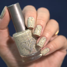 Load image into Gallery viewer, Aries - Dalmatian Jasper