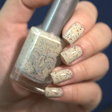 Load image into Gallery viewer, Aries - Dalmatian Jasper