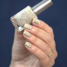 Load image into Gallery viewer, Aries - Dalmatian Jasper