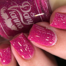 Load image into Gallery viewer, Viva Magenta