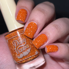 Load image into Gallery viewer, Orange You Still Here?