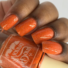 Load image into Gallery viewer, Orange You Still Here?