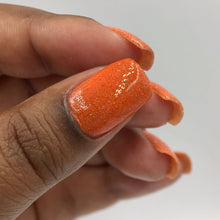 Load image into Gallery viewer, Orange You Still Here?