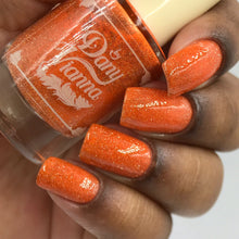 Load image into Gallery viewer, Orange You Still Here?