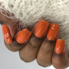 Load image into Gallery viewer, Orange You Still Here?