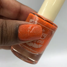 Load image into Gallery viewer, Orange You Still Here?