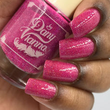 Load image into Gallery viewer, Viva Magenta