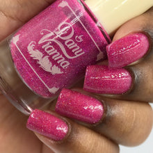 Load image into Gallery viewer, Viva Magenta