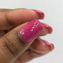 Load image into Gallery viewer, Viva Magenta