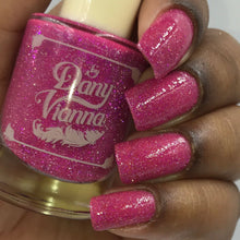 Load image into Gallery viewer, Viva Magenta